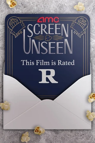Image: AMC Screen Unseen: September 7