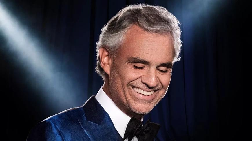 andrea_bocelli.webp