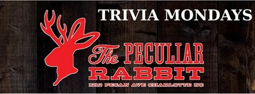 92d630b8_prabb_trivia_mondays_banner.webp