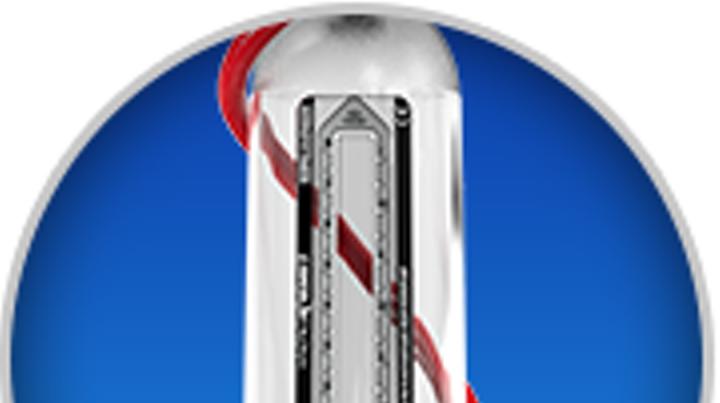 Image: Bathmate Hydromax Products Showcase