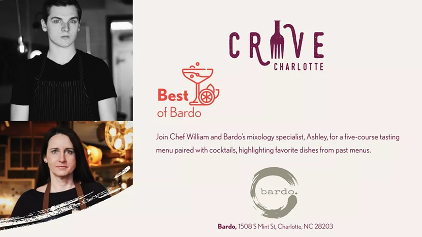 bardo_june_23_.webp