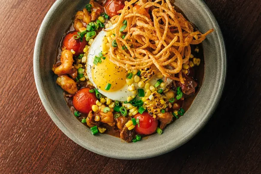 link_pin-_shrimp_grits_copy.webp