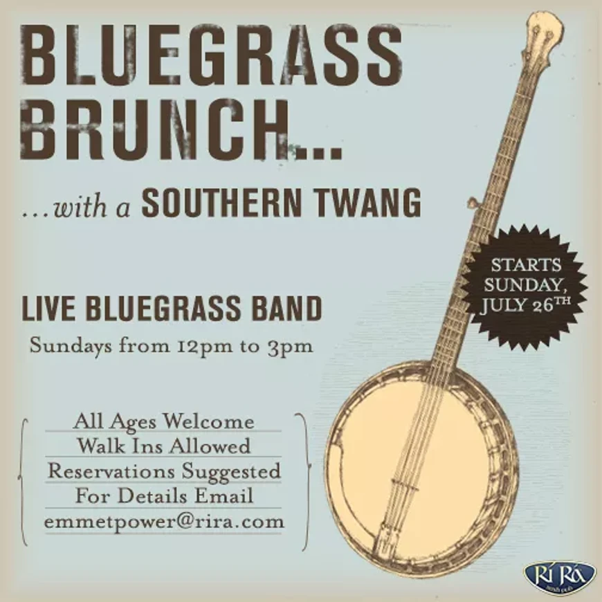 dedda0a9_charlotte_bluegrass_brunch_social_media.webp