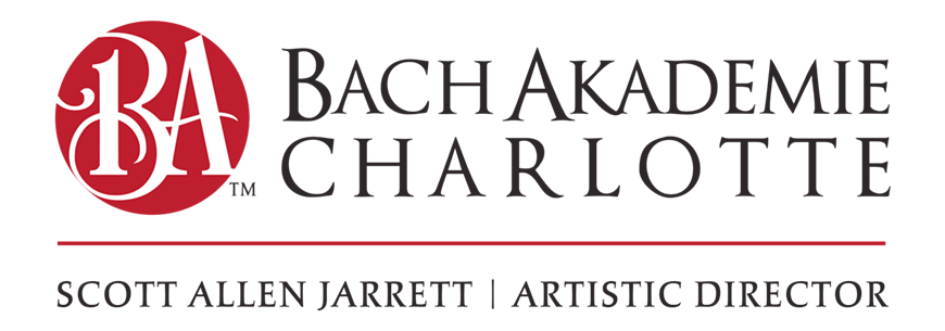 bach-akademie-charlotte-logo-2500px.png