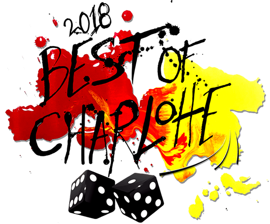 boc_18_logo_websized.png