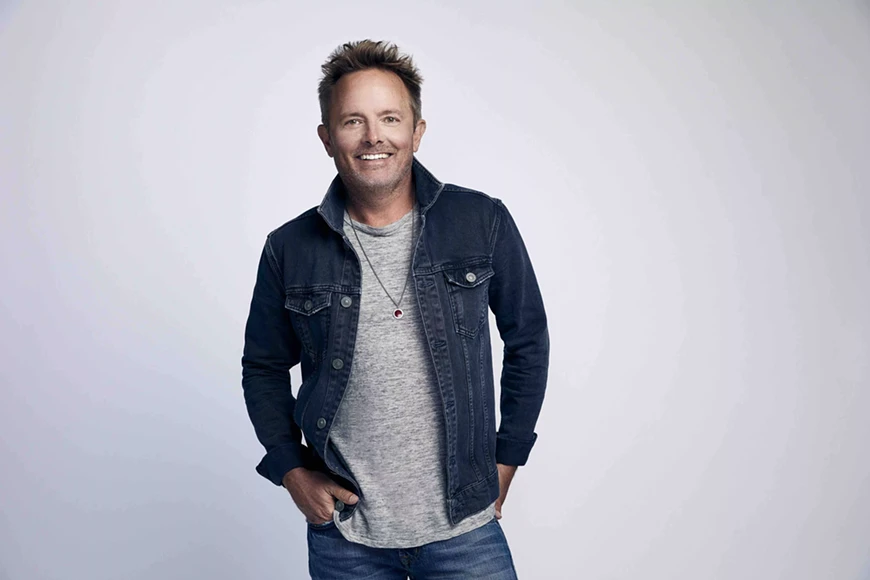 christomlin.webp