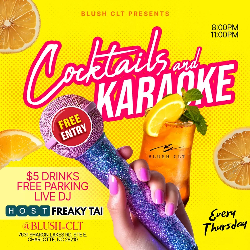 karaoke_thursdays_1.webp