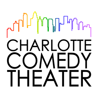 Image: Comedy Show