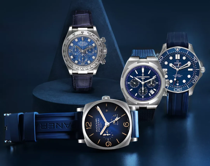 watch-collection-1.webp