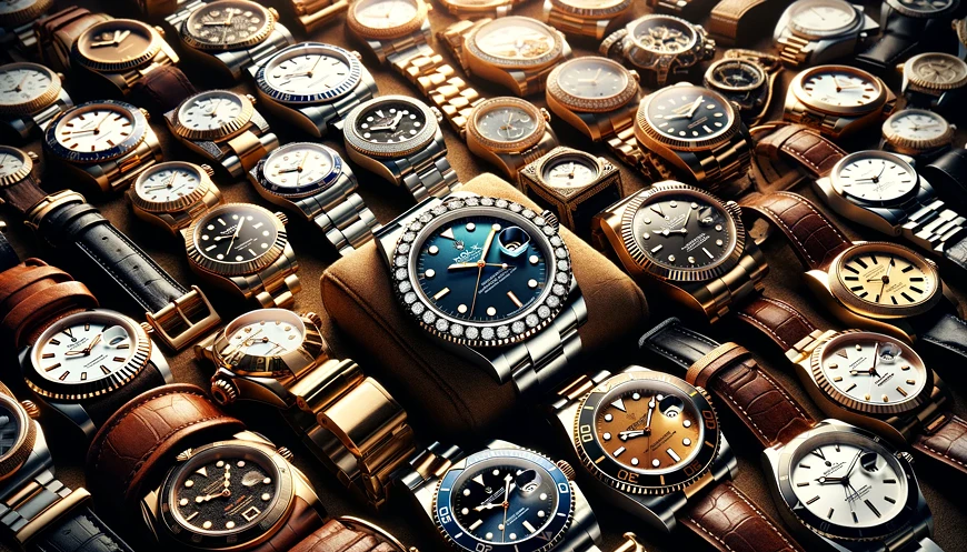 watch-collection-2.webp