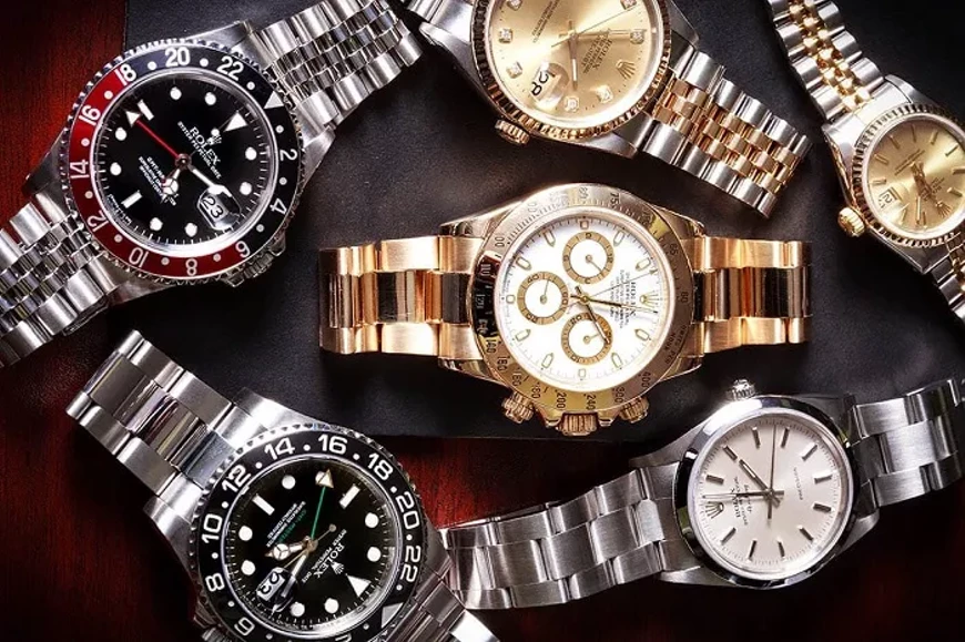 watch-collection-3.webp