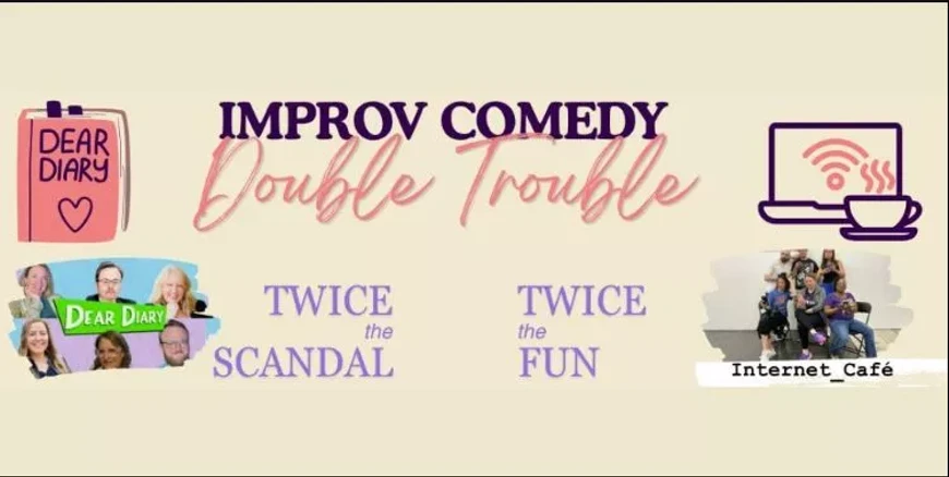 banner.webp