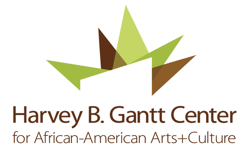 center-logo.png