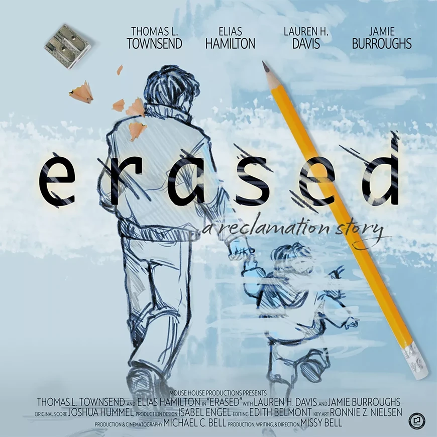 erased-poster-full.webp