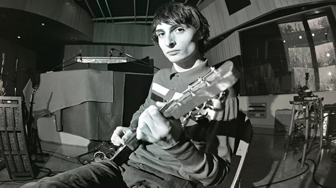 Image: Finn Wolfhard