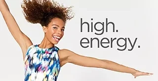 Image: Free Fitness Saturdays at Northlake Mall