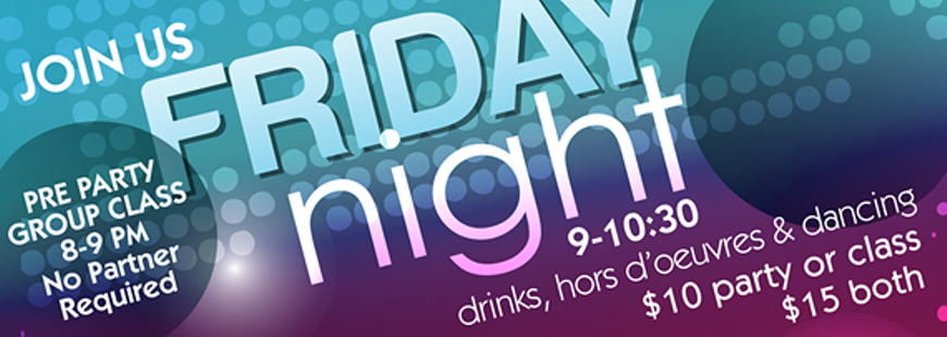9e22cc5a_fridaynight_payperclick_sm.png