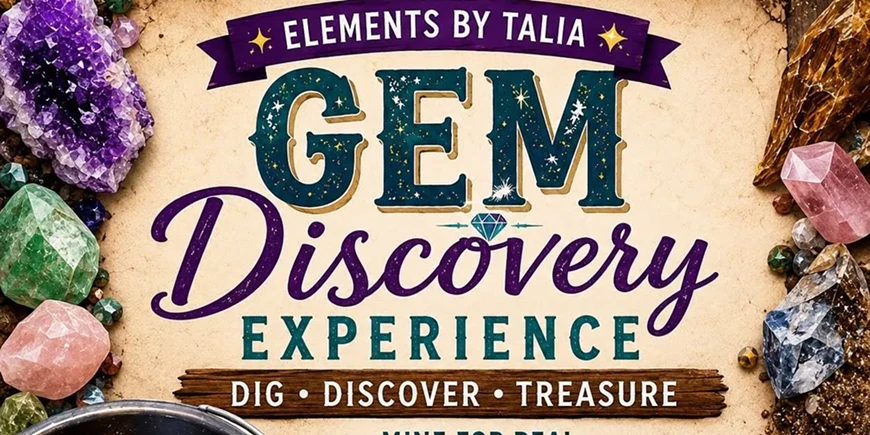 gem_discovery_experience.webp