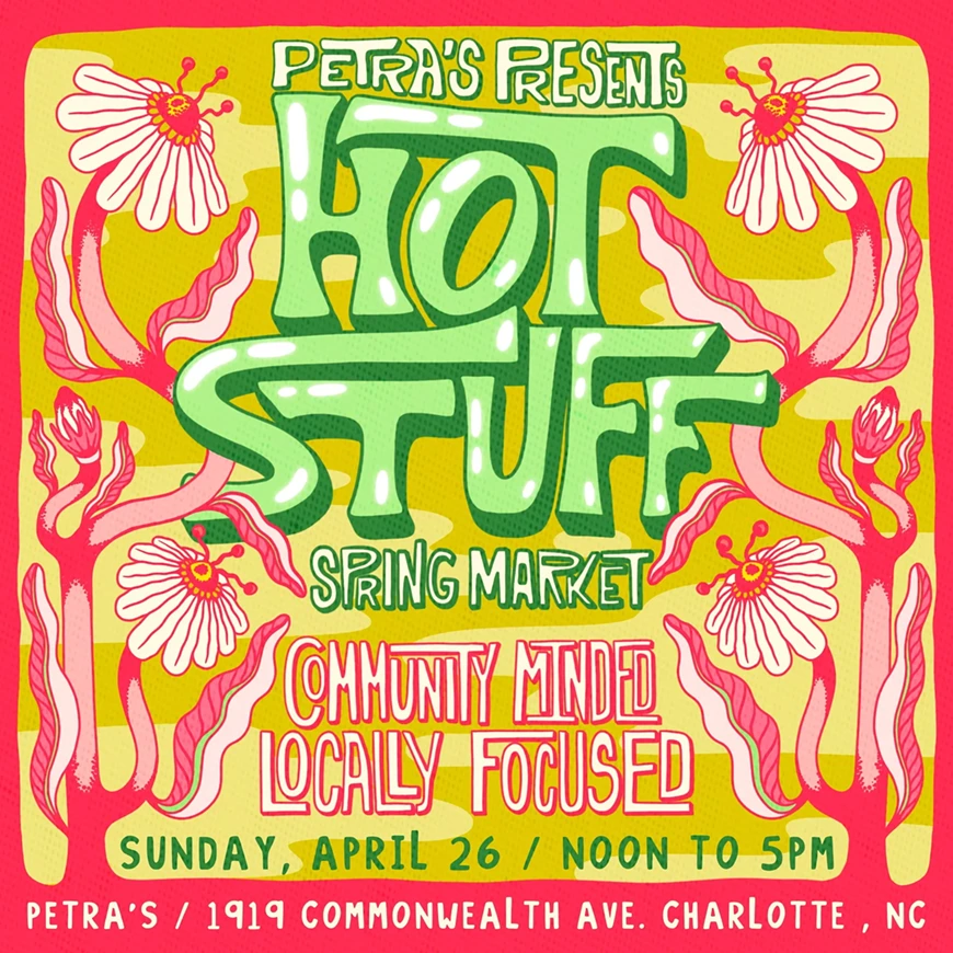 petra-hot-stuff-spring-market.webp