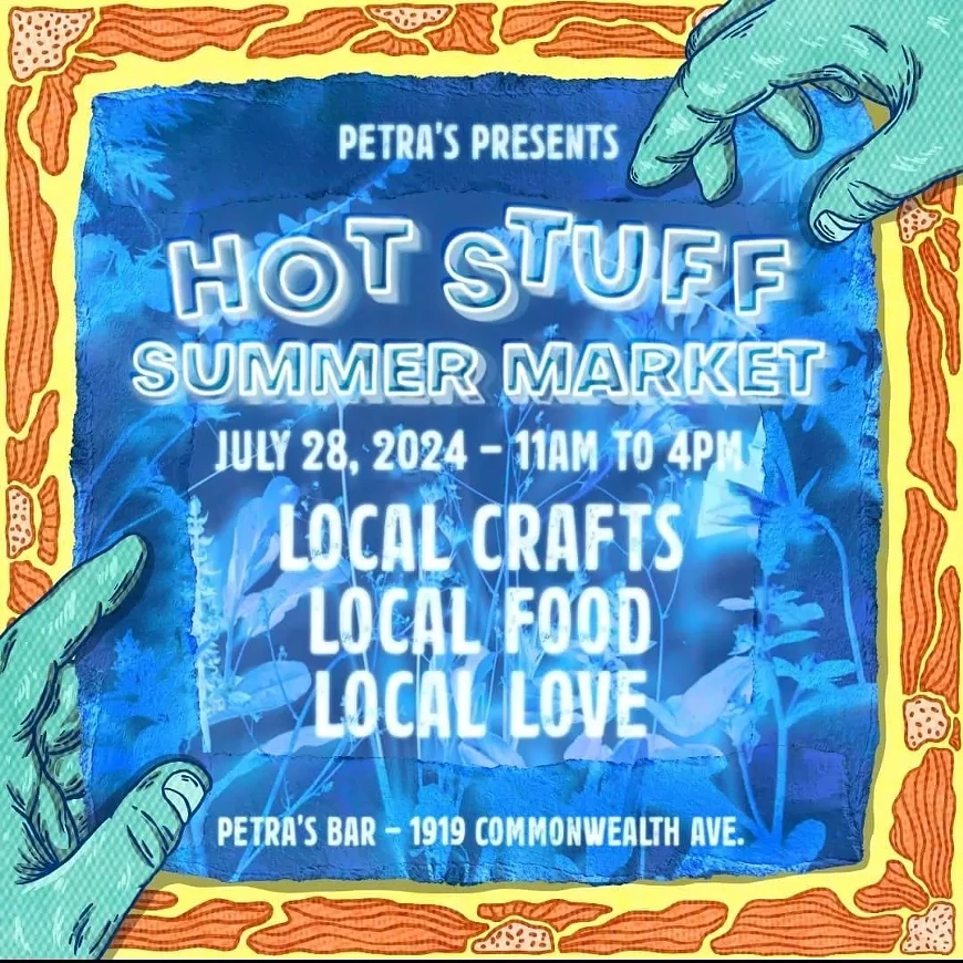 hotstuffsummersquare.webp