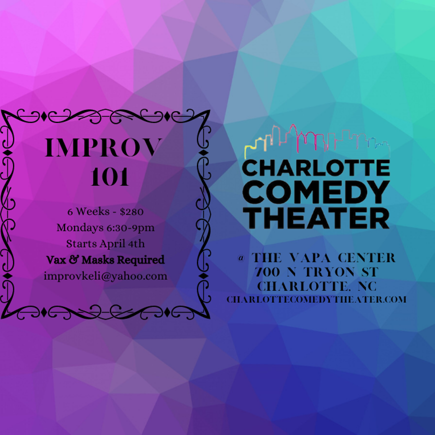 improv_small.png