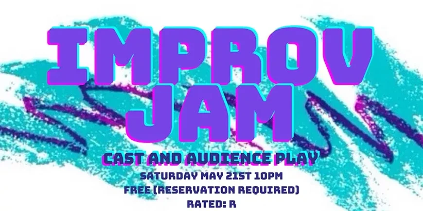 jam_may_21.webp