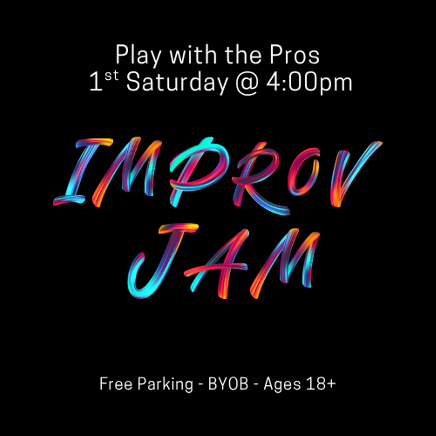 jam_tx.png