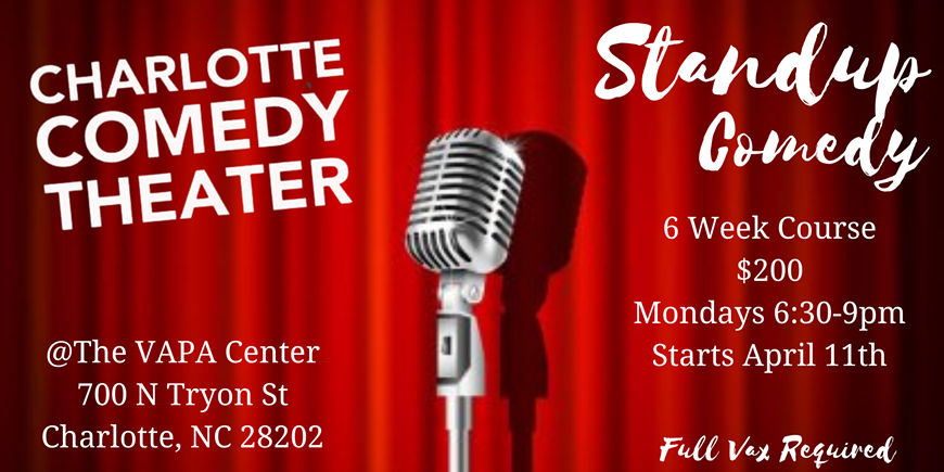 standup_411.png