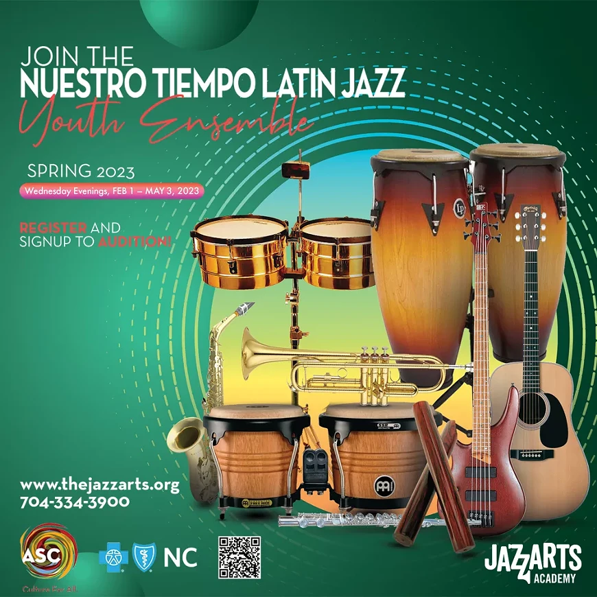 latinjazzspring_square.webp