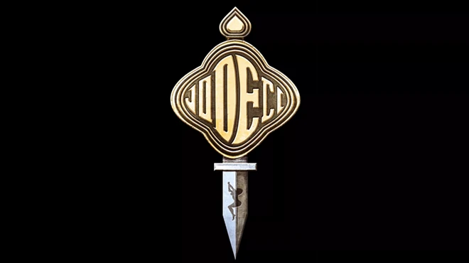 Image: Jodeci - 35th Anniversary Tour of Forever My Lady