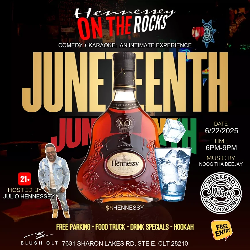 juneteenth_6-22_finale.webp