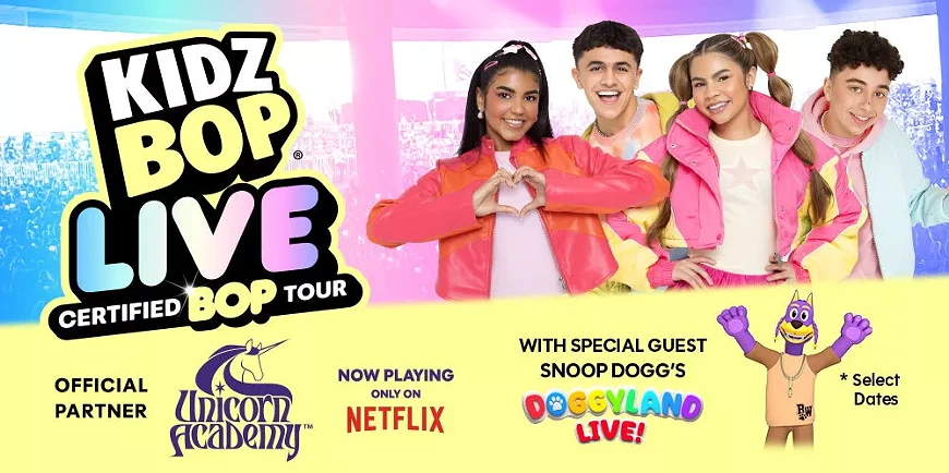 kidz_bop_live_certified_bop_tour1.webp