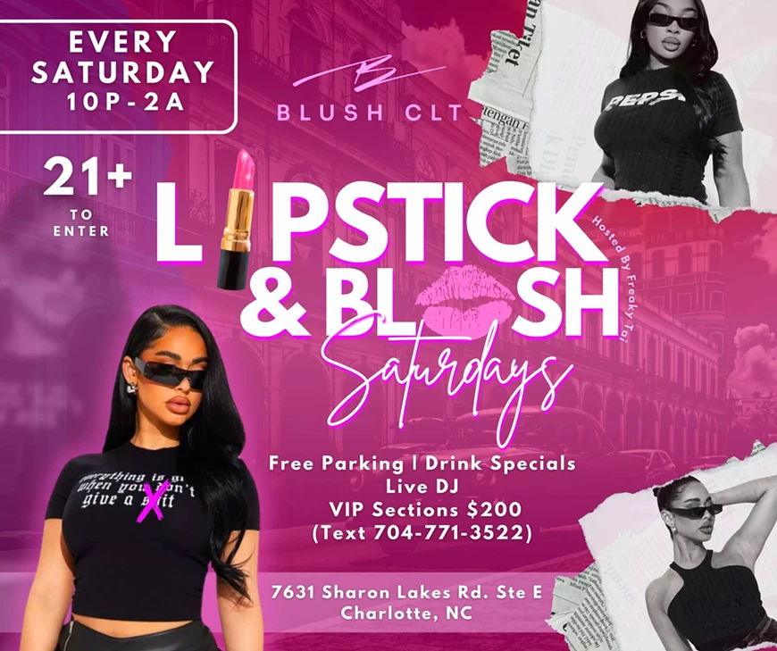 lipstick_blush_saturdays.webp