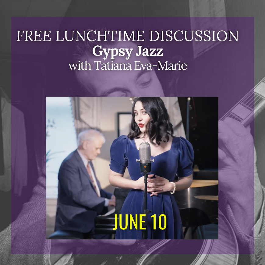 jun_22_discussion_gypsy_sqr_ost_.png