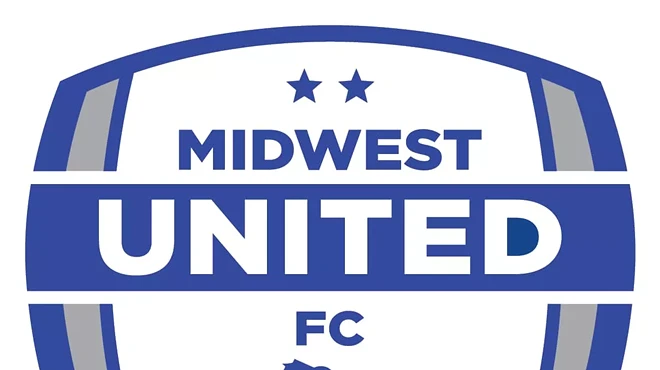 Image: Midwest United FC