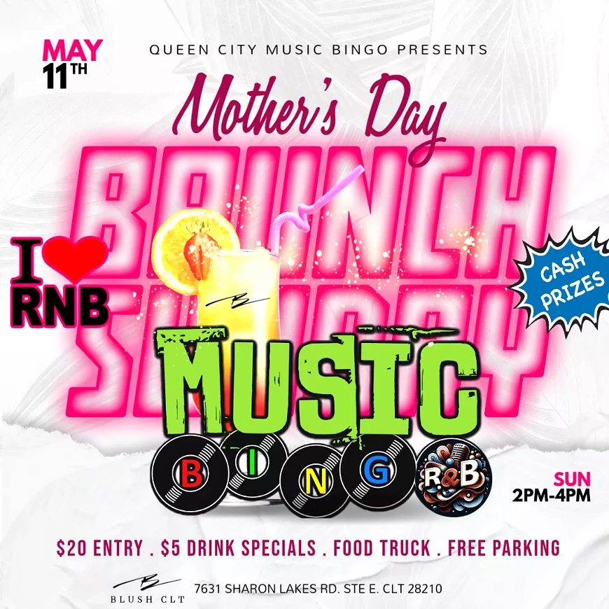mothers_day_bingo.webp