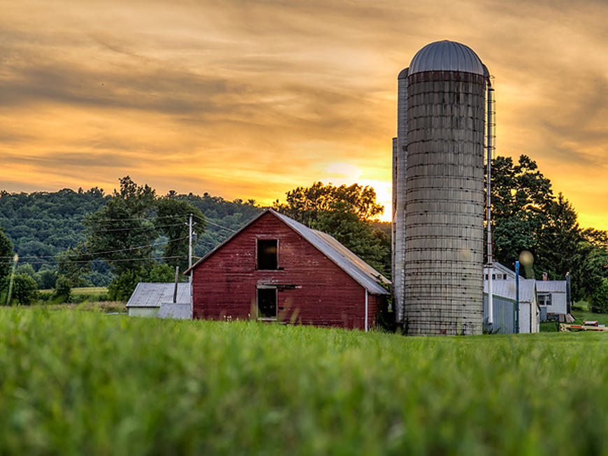 agricultue_day.png