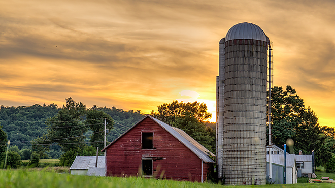 Image: National Agriculture Week