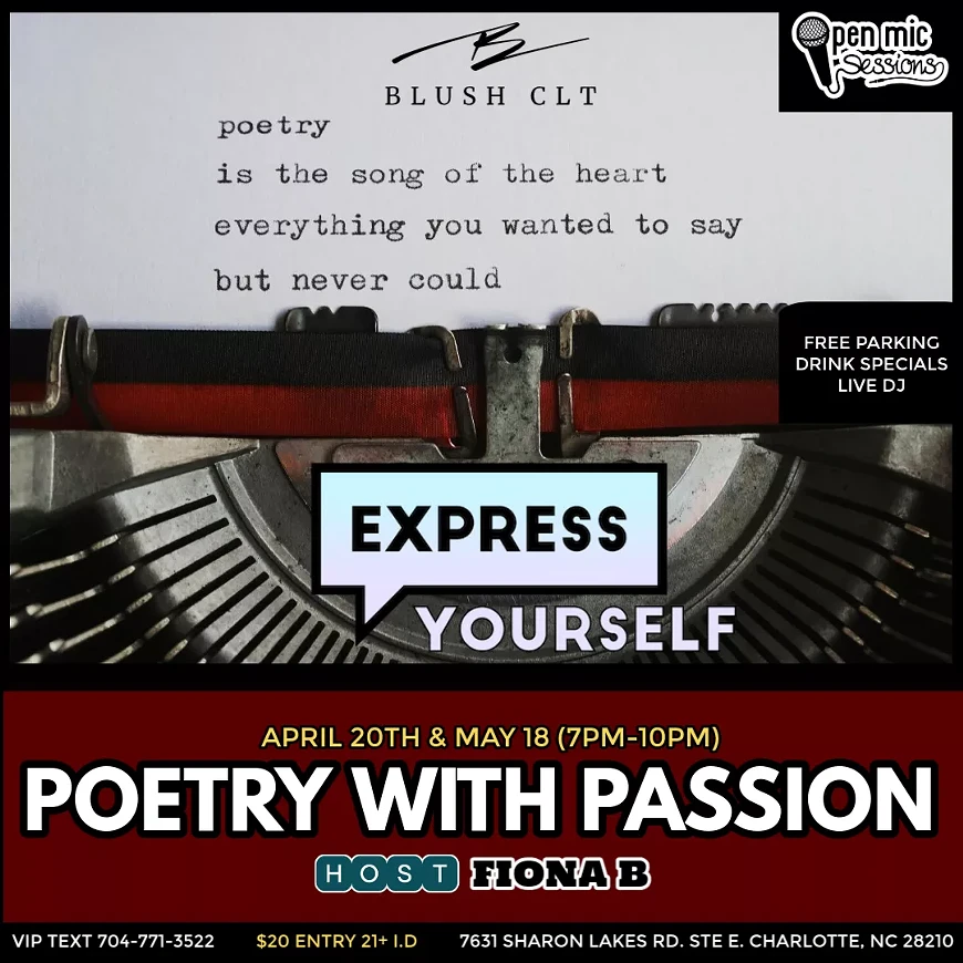 poetry_april_may.webp