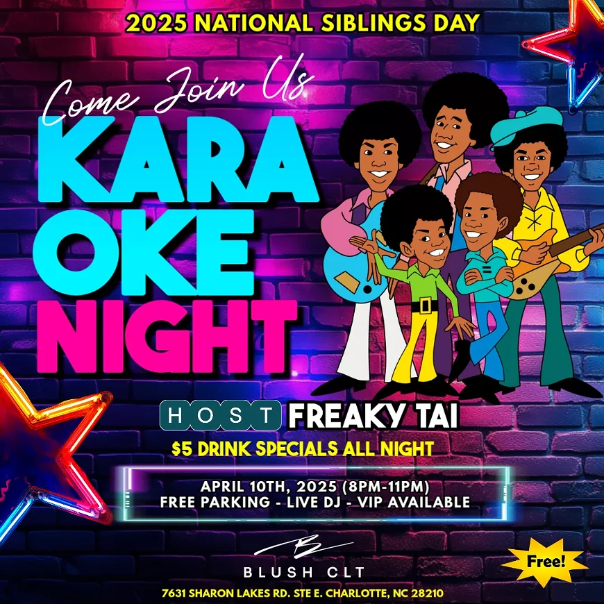 karaoke_4_10.webp