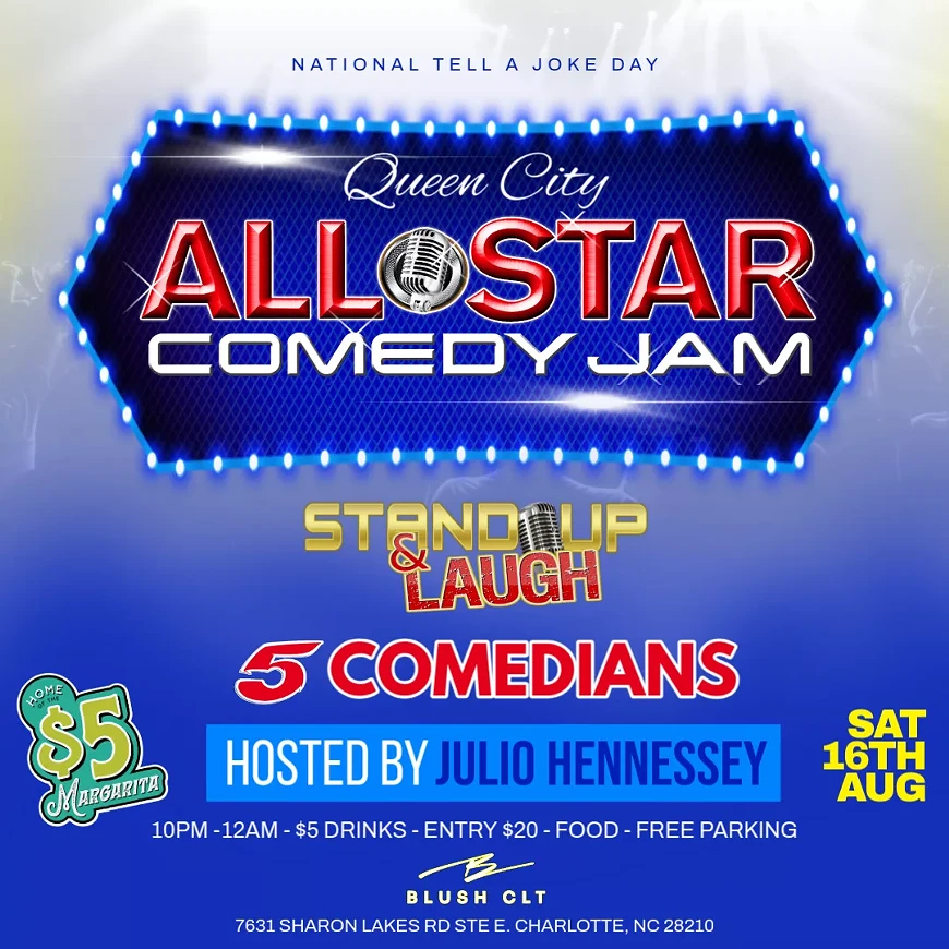 party_flyer_-_made_with_postermywall-2.webp