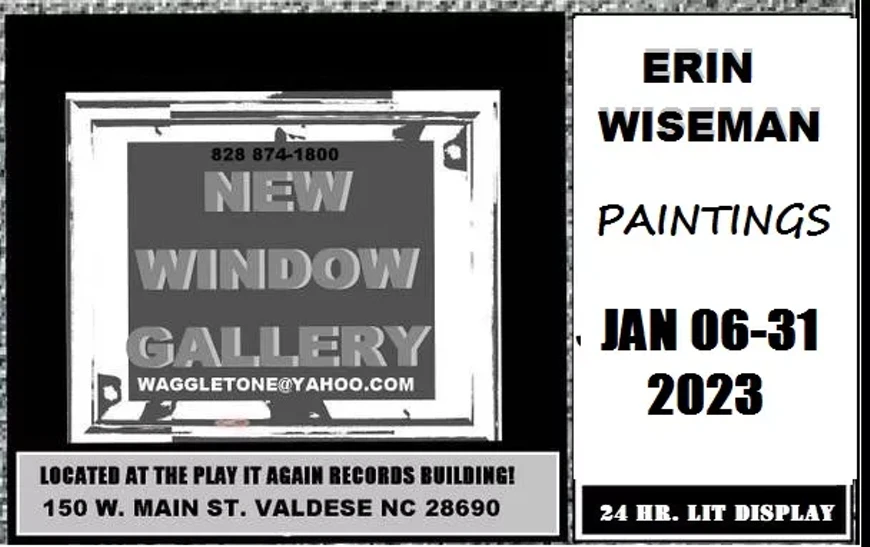 erin.webp