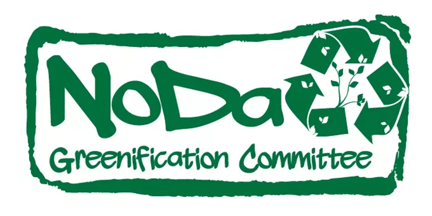 NoDa Greenification Committee
