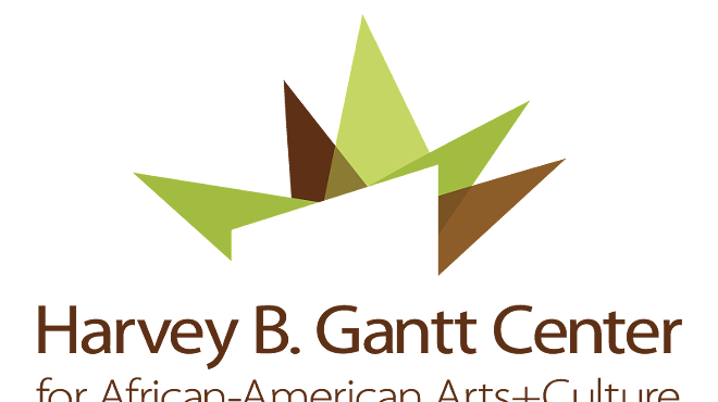 Image: Open Air: Abstract Artist Alteronce Gumby Shapes the Next Decade