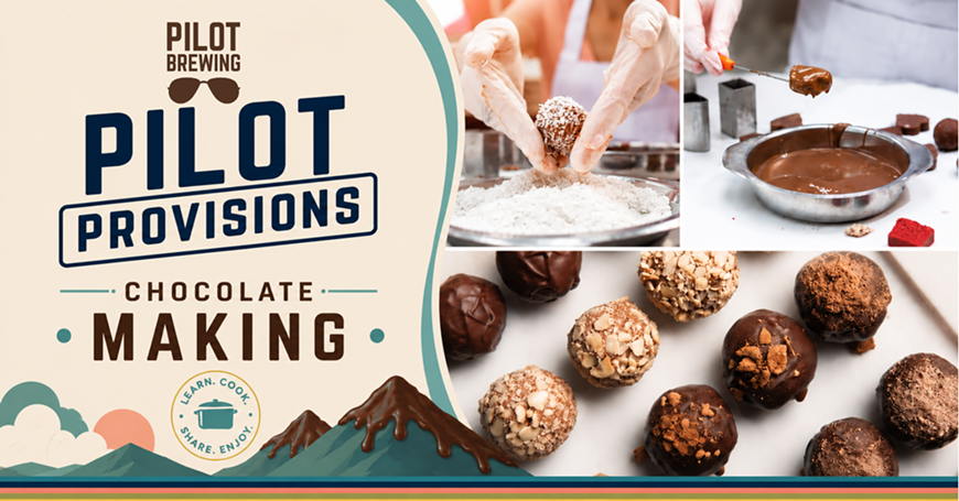 chocolate_fb_banner.png