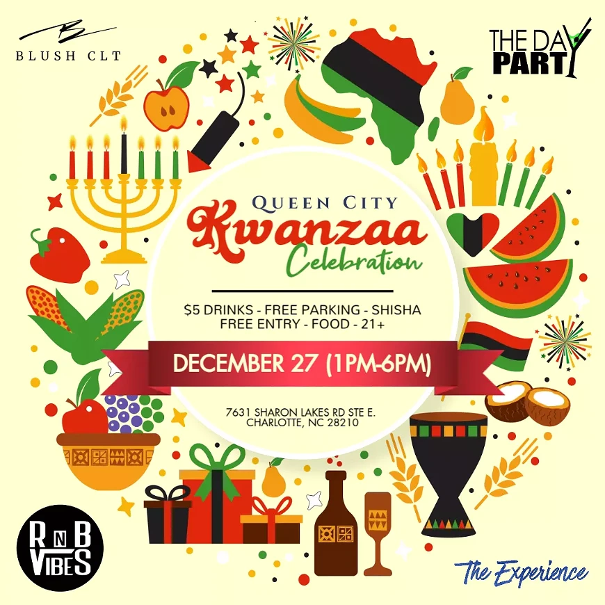 kwanzaa_celebrations_-_made_with_postermywall.webp