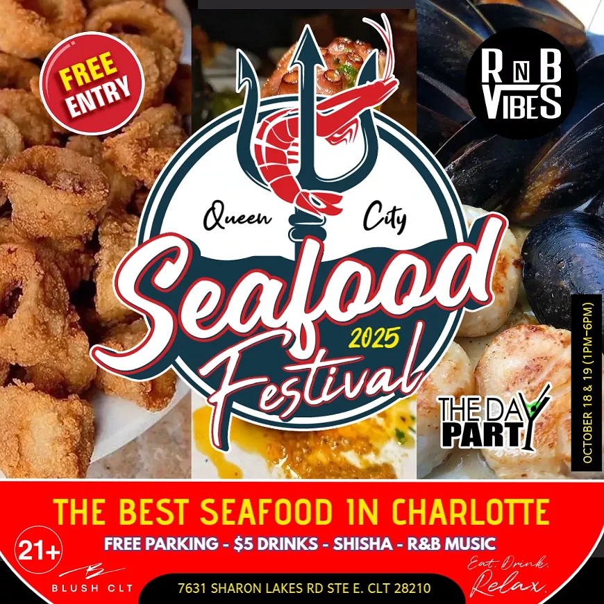 seafood_-_made_with_postermywall.webp