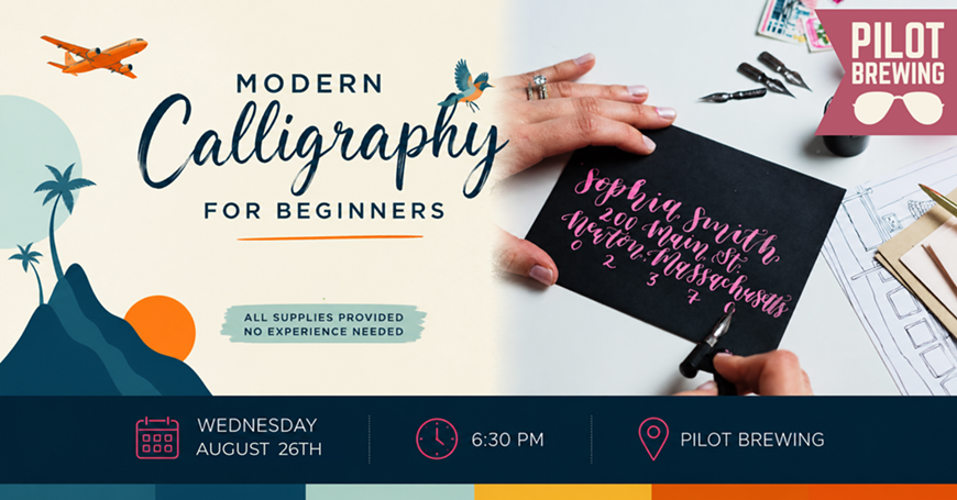 calligraphy_fb_banner_aug.png