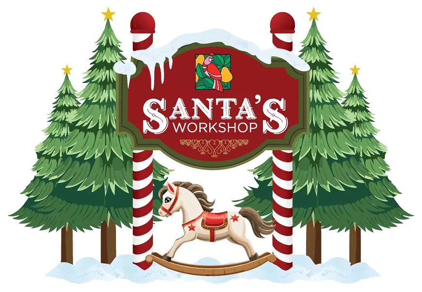 santaworkshop_logof.webp