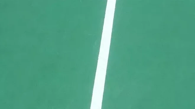 Image: Spring Charlotte Tennis Leagues